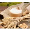 Almond Flour Wheat Flo...
