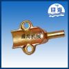 OEM /Wholesale Forged Scaffolding Clamp XIN