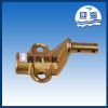 OEM /Wholesale Forged Scaffolding Clamp XIN