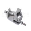 OEM /Wholesale Forged Scaffolding Clamp XIN-HDF2