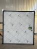 Cold storage door &amp...