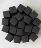 Charcoal briquette