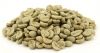 Raw Coffee Beans , Ara...