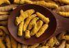 turmeric