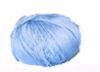 Silk/Wool Carpet Yarn ...