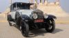 Cheap golf cart for sale, 2016 new model Vintage Cars