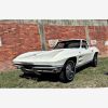 Car Classic Vintage Car Precedent Body Kit