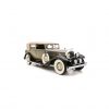 2+2 Seater Electric Classic Classic Car Golf Cart Special Sale Customized Garden Vintage Cars