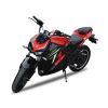 High Performance Scoot...