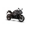 Fast Delivery Bike Express Electric Motorcycle Bike Heavy Bikes 