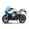 Electric City Bike Electric Motorcycles Electric Bicycle Motor Heavy Bikes Other Sports Electric Motorcycle 10000cc
