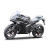 Fast Delivery Bike Express Electric Motorcycle Bike Heavy Bikes 