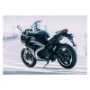 gas adventure sport motorcycle super bike bicycle motor 1000cc 7000cc petrol exhaust sport bike heavy street racing bike for sale