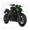 Factory directly 5000W 3000W scooter electric motorcycle/adult electric motorcycle/electric motorcycle for teenagers