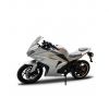 Electric City Bike Electric Motorcycles Electric Bicycle Motor Heavy Bikes Other Sports Electric Motorcycle 10000cc