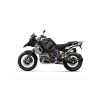 Gold Supplier Cheap Price GN125 150cc Motorcycles 2 Wheel Motorcycle