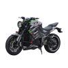 Peerless cheap 1200w 1500w heavy load electric motorcycle for delivery