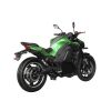 Fast Delivery Bike Express Electric Motorcycle Bike Heavy Bikes 