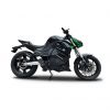 Hot selling Good Performance motorcycle electric motorcycle adult electric dirt bike