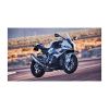 Used ELECTRIC Bikes for sale In good price 