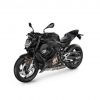 Used ELECTRIC Bikes for sale In good price 