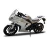 Electric City Bike Electric Motorcycles Electric Bicycle Motor Heavy Bikes Other Sports Electric Motorcycle 10000cc
