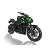 Hot selling Good Performance motorcycle electric motorcycle adult electric dirt bike