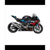 Used ELECTRIC Bikes for sale In good price 