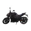 Motorcycle Scooter 2000W 60V Electric Scooter Motorcycle 3000W Adult Lithium For Sale