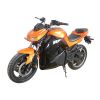 Hot selling Good Performance motorcycle electric motorcycle adult electric dirt bike