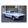 Good quality Vintage Cars for sale in low price