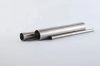 Inconel 625 718 825 sm...
