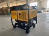 2V88 with 10KW Open Di...
