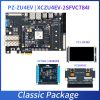 FPGA DEVELOPMENT BOARD