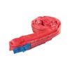 Round Webbing Sling 5T...