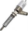 FUEL INJECTOR 320-0677...