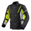 Wholesale Motorcycle R...