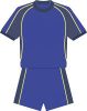 Sports Uniform Manufacturere/supplier