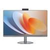 23.8" All In One ...