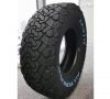 China high quality cheap price All-Terrain SUV tyres