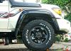 China high quality cheap price All-Terrain SUV tyres