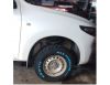 China high quality cheap price All-Terrain SUV tyres