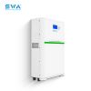 Lithium Ion Backup Sol...