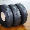 road asphalt adhesive tape