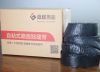 road asphalt adhesive tape