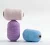 Hot selling Rubber Yarn