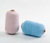 Hot selling Rubber Yarn