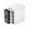 Bitmain Antminers Z15 S21 T21 S19 PRO Hydro S19kpro S19jpro S19K PRO 120t S21 200t Sha256 Asic Machine