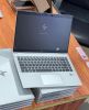 Wholesale 15.6inch OEM economic computer Portable Core i7 5500U laptop used