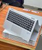 Wholesale 15.6inch OEM economic computer Portable Core i7 5500U laptop used